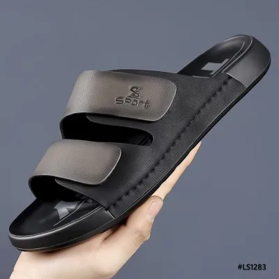 Modern Path Sandal